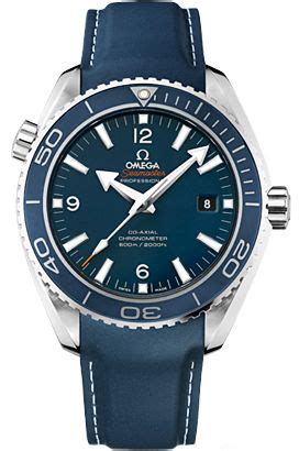 buy omega seamaster watches in india ethos watchesethos watch boutiques|omega watches for sale.